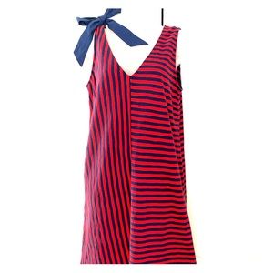 Vineyard Vines Women’s small dress